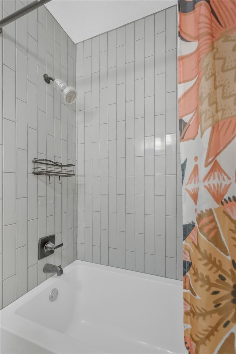 Please Call For Address, New Port Richey, FL 34653 Photo