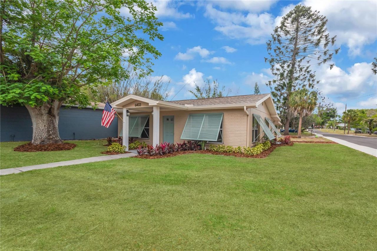 Please Call For Address, New Port Richey, FL 34653 Photo