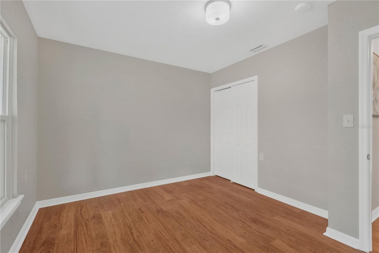 Please Call For Address, New Port Richey, FL 34653 Photo