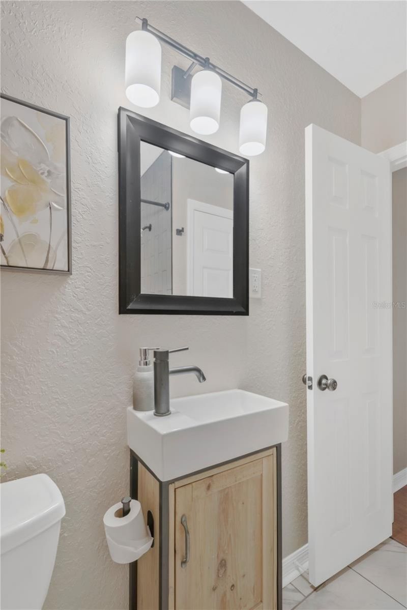 Please Call For Address, New Port Richey, FL 34653 Photo