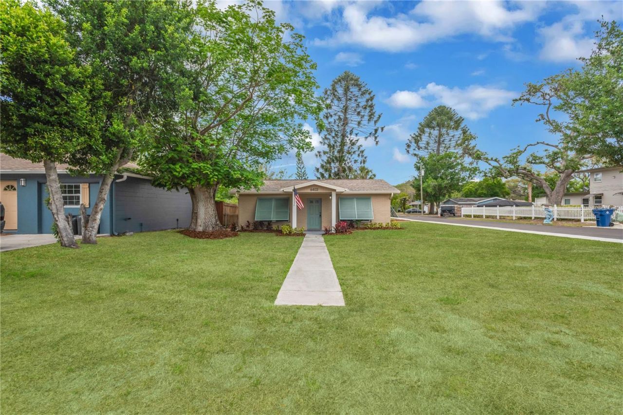 Please Call For Address, New Port Richey, FL 34653 Photo