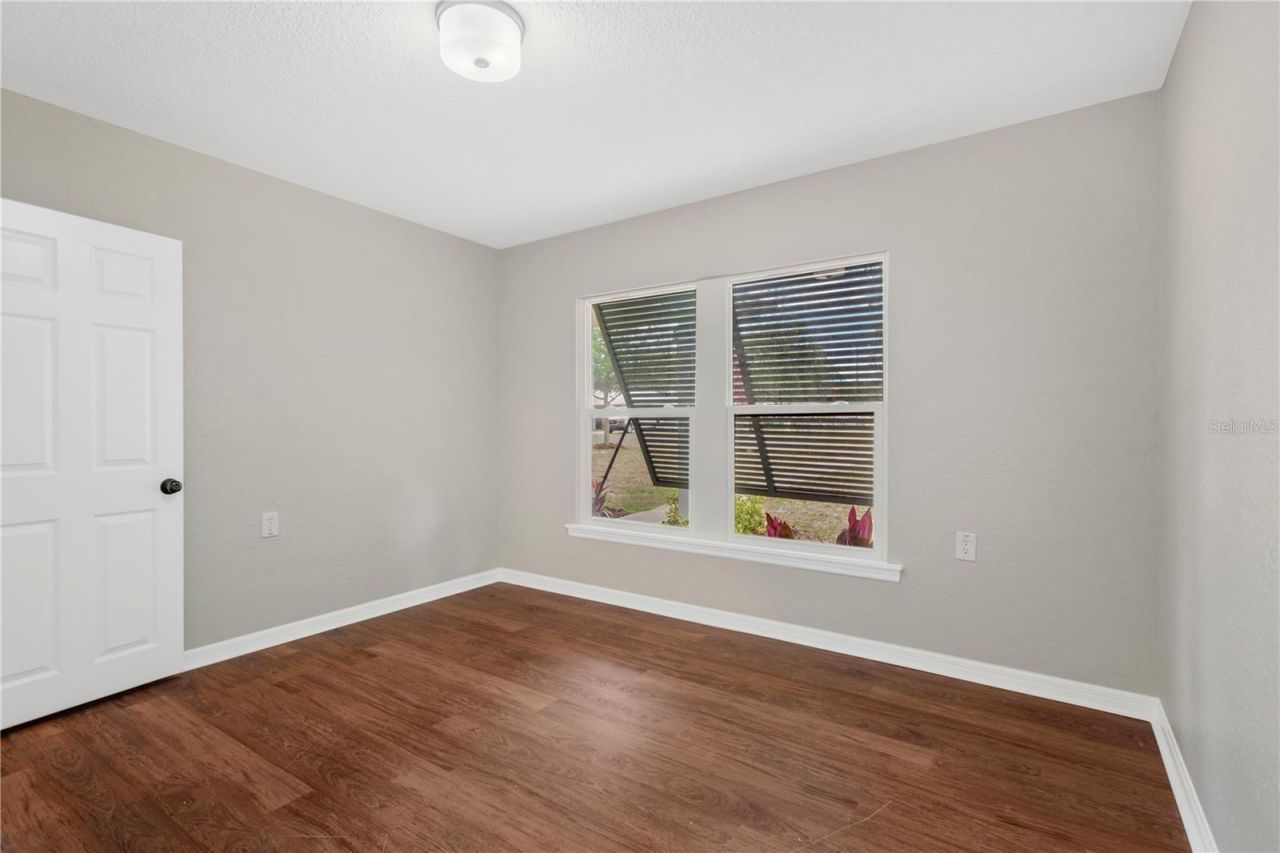 Please Call For Address, New Port Richey, FL 34653 Photo