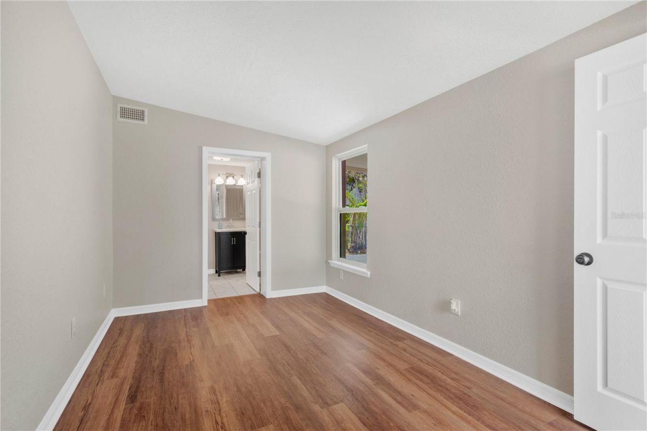 Please Call For Address, New Port Richey, FL 34653 Photo