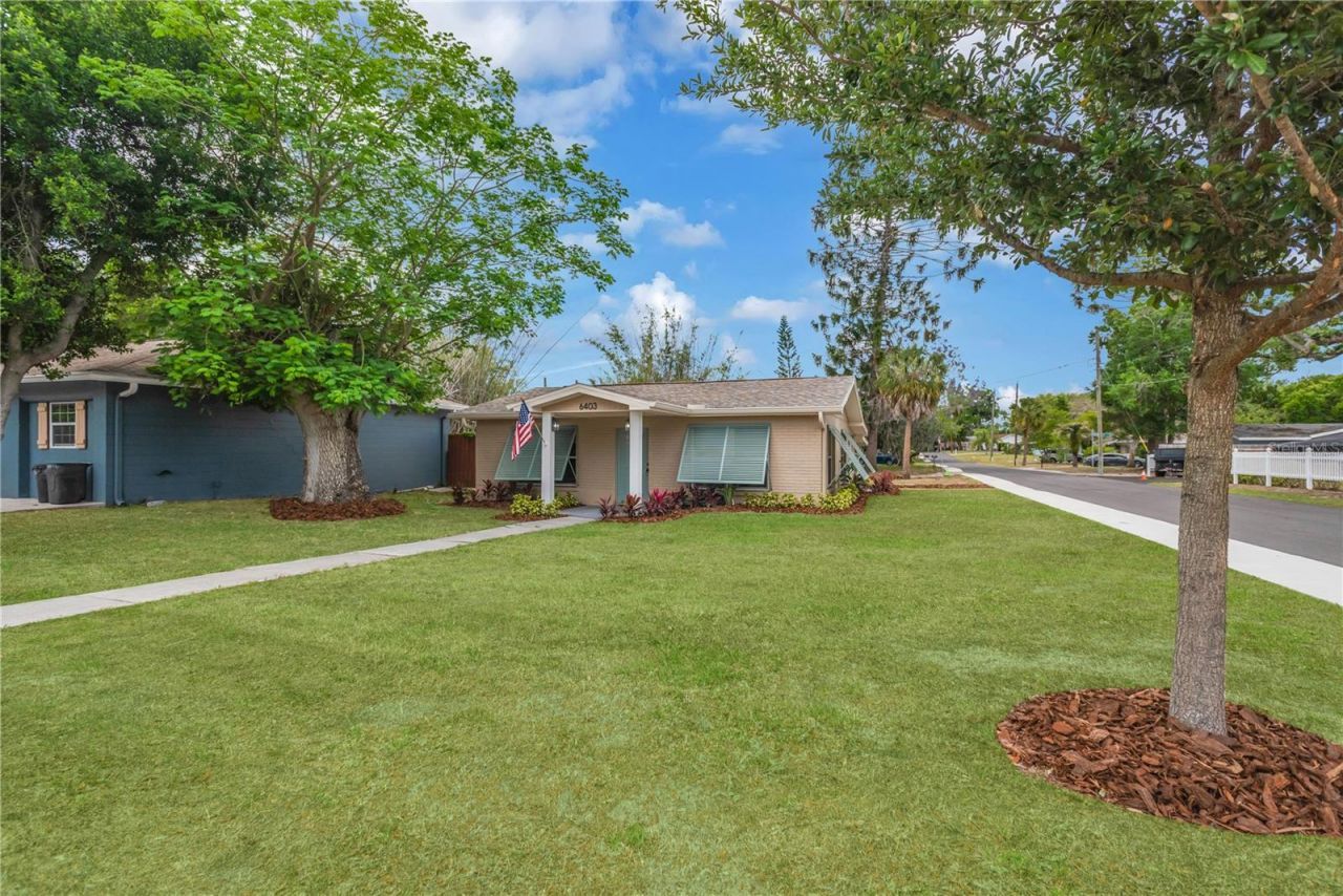 Please Call For Address, New Port Richey, FL 34653 Photo