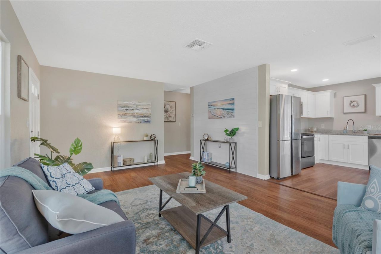 Please Call For Address, New Port Richey, FL 34653 Photo