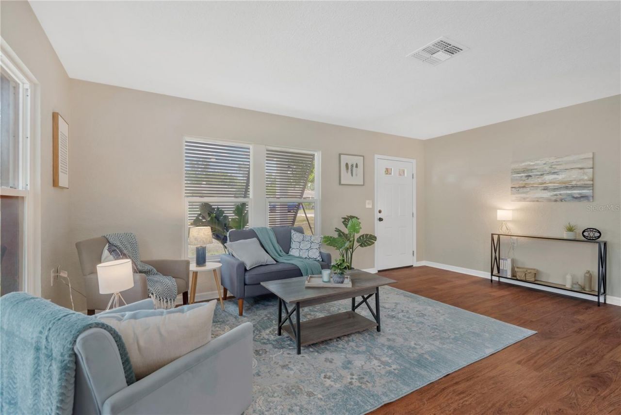 Please Call For Address, New Port Richey, FL 34653 Photo