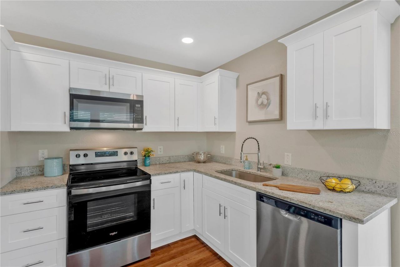 Please Call For Address, New Port Richey, FL 34653 Photo