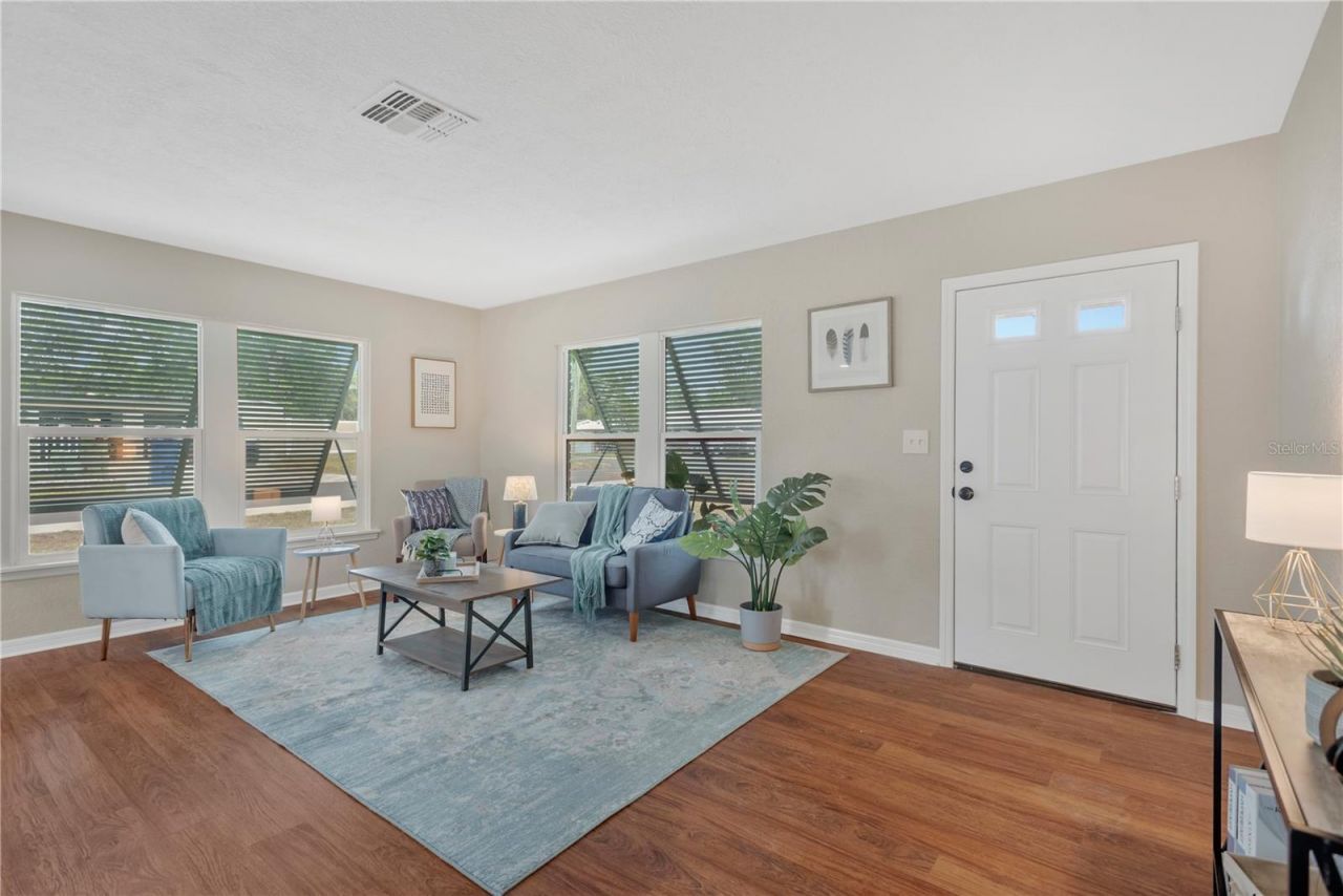 Please Call For Address, New Port Richey, FL 34653 Photo