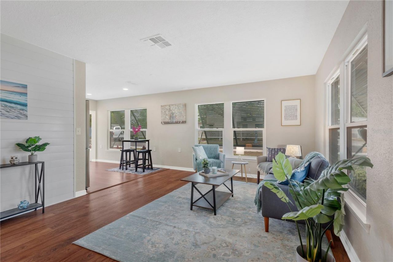 Please Call For Address, New Port Richey, FL 34653 Photo