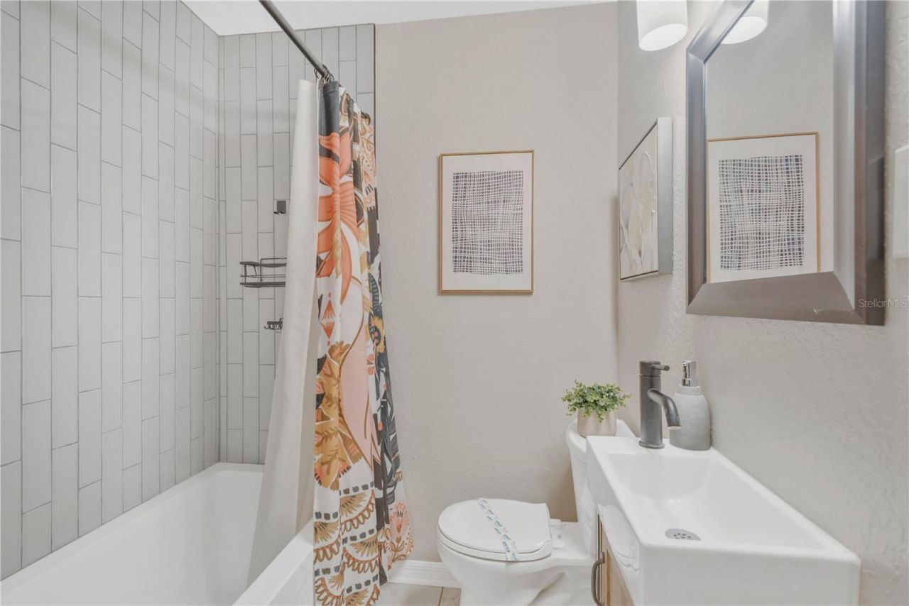 Please Call For Address, New Port Richey, FL 34653 Photo