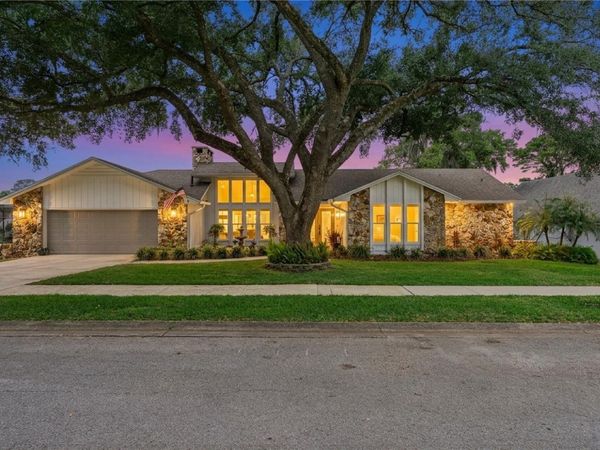 129 LAUREL OAK DRIVE, LONGWOOD, FL 32779