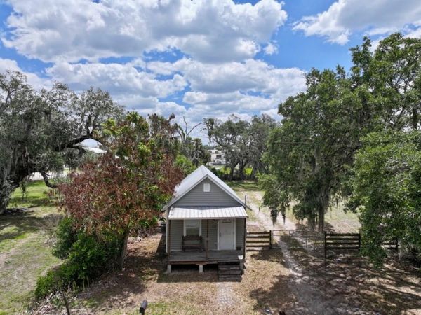 117 S MANATEE AVENUE , ARCADIA, FL 34266