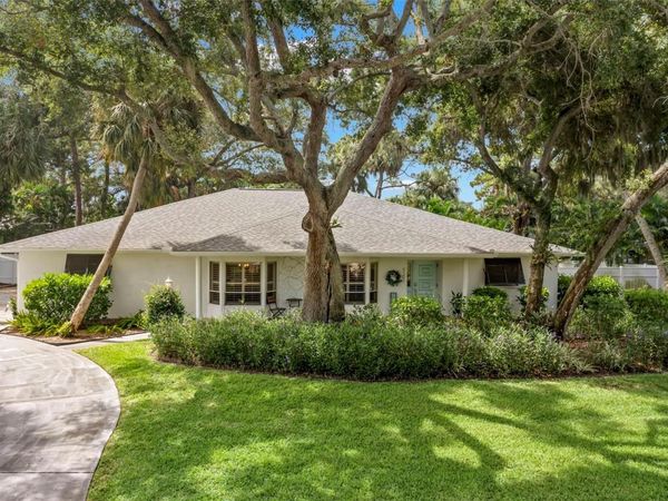 4103 PINAR DRIVE, BRADENTON, FL 34210