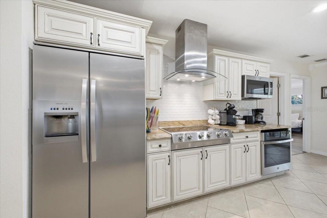 4103 Pinar Drive, Bradenton, FL 34210 Photo