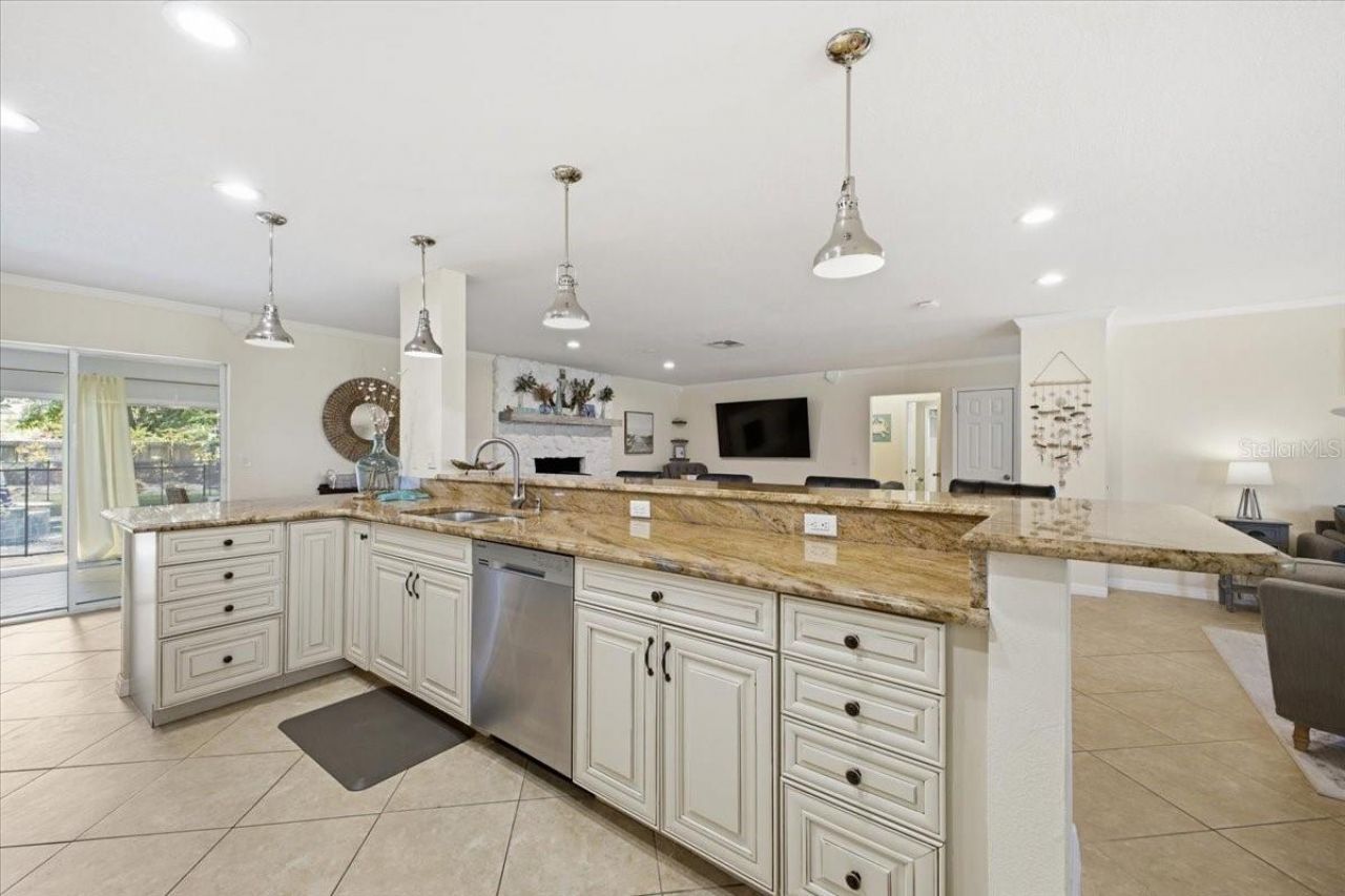 4103 Pinar Drive, Bradenton, FL 34210 Photo