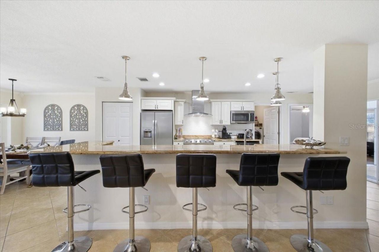 4103 Pinar Drive, Bradenton, FL 34210 Photo
