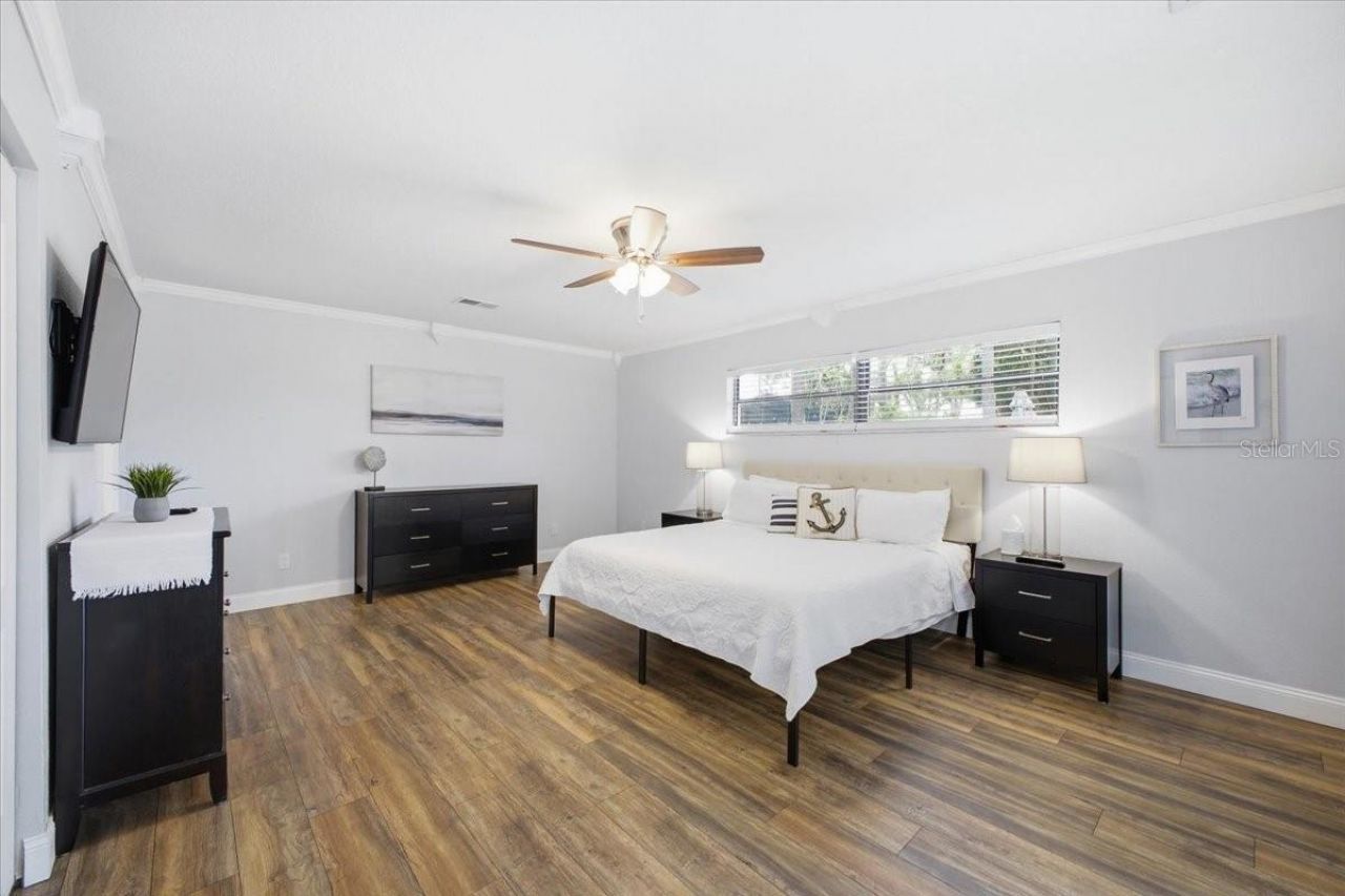 4103 Pinar Drive, Bradenton, FL 34210 Photo