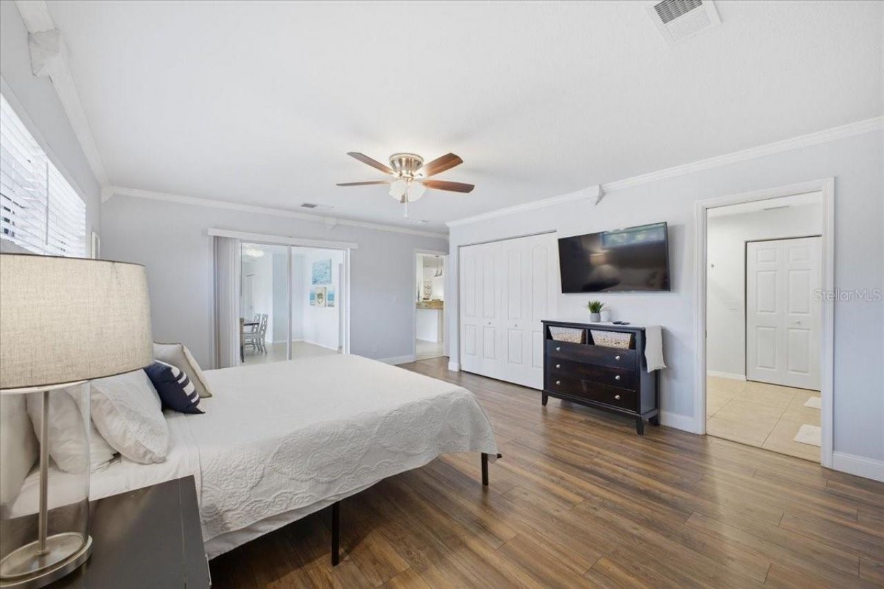 4103 Pinar Drive, Bradenton, FL 34210 Photo