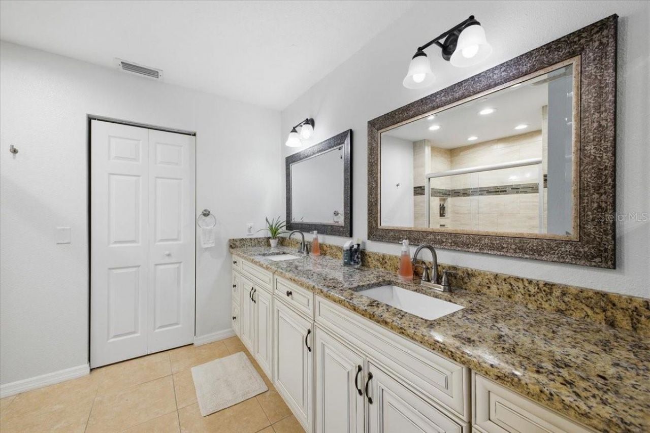 4103 Pinar Drive, Bradenton, FL 34210 Photo