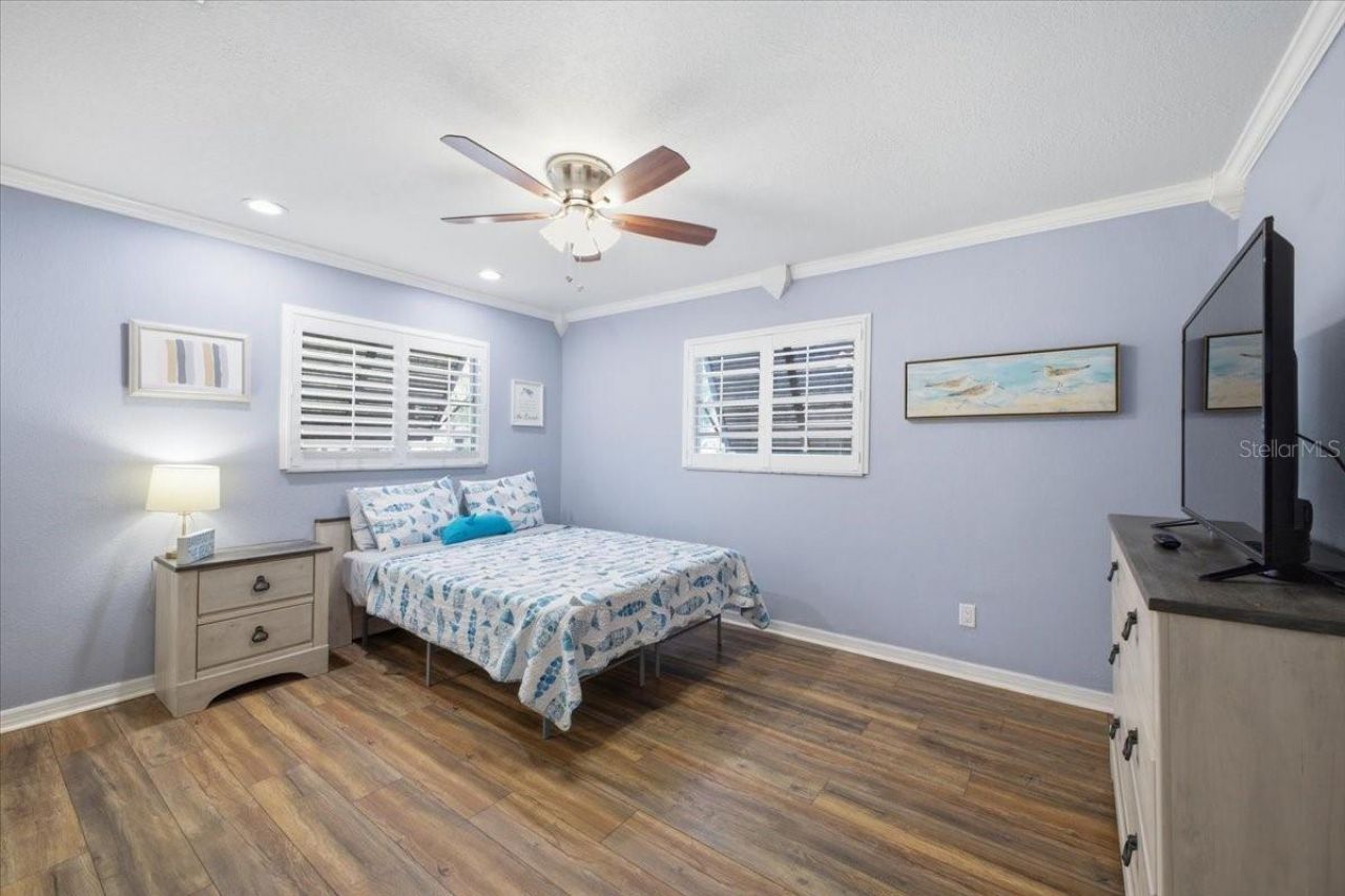 4103 Pinar Drive, Bradenton, FL 34210 Photo