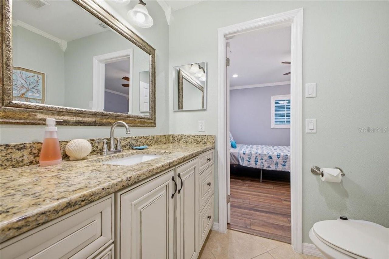 4103 Pinar Drive, Bradenton, FL 34210 Photo