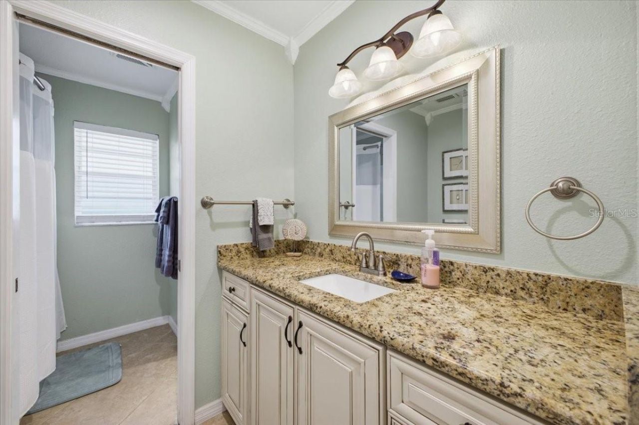 4103 Pinar Drive, Bradenton, FL 34210 Photo