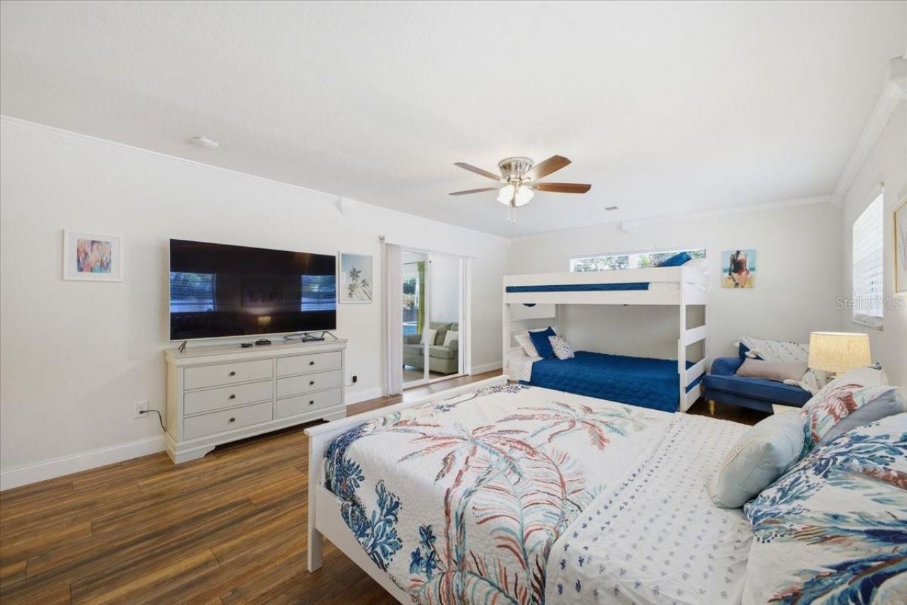 4103 Pinar Drive, Bradenton, FL 34210 Photo