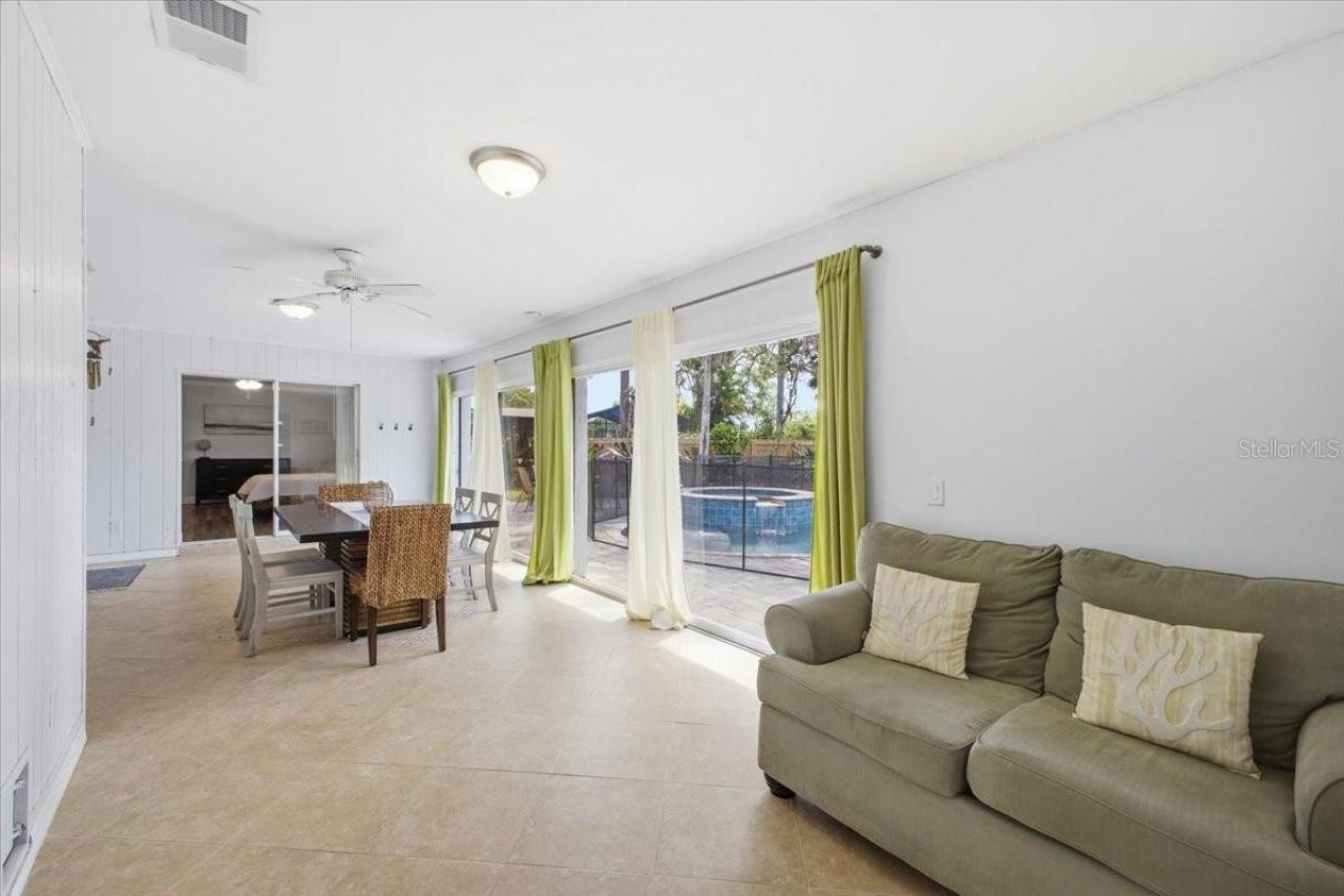 4103 Pinar Drive, Bradenton, FL 34210 Photo