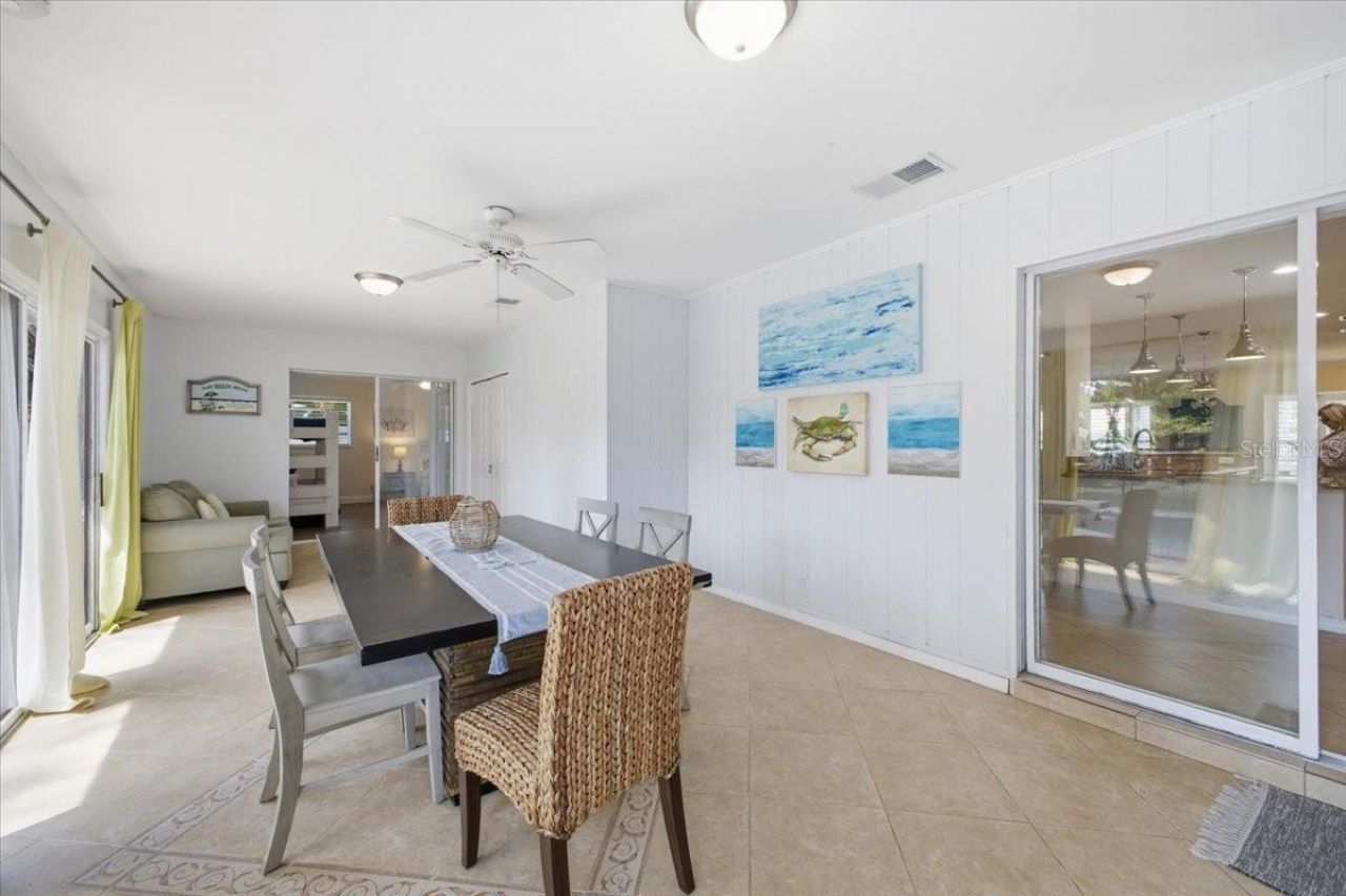 4103 Pinar Drive, Bradenton, FL 34210 Photo
