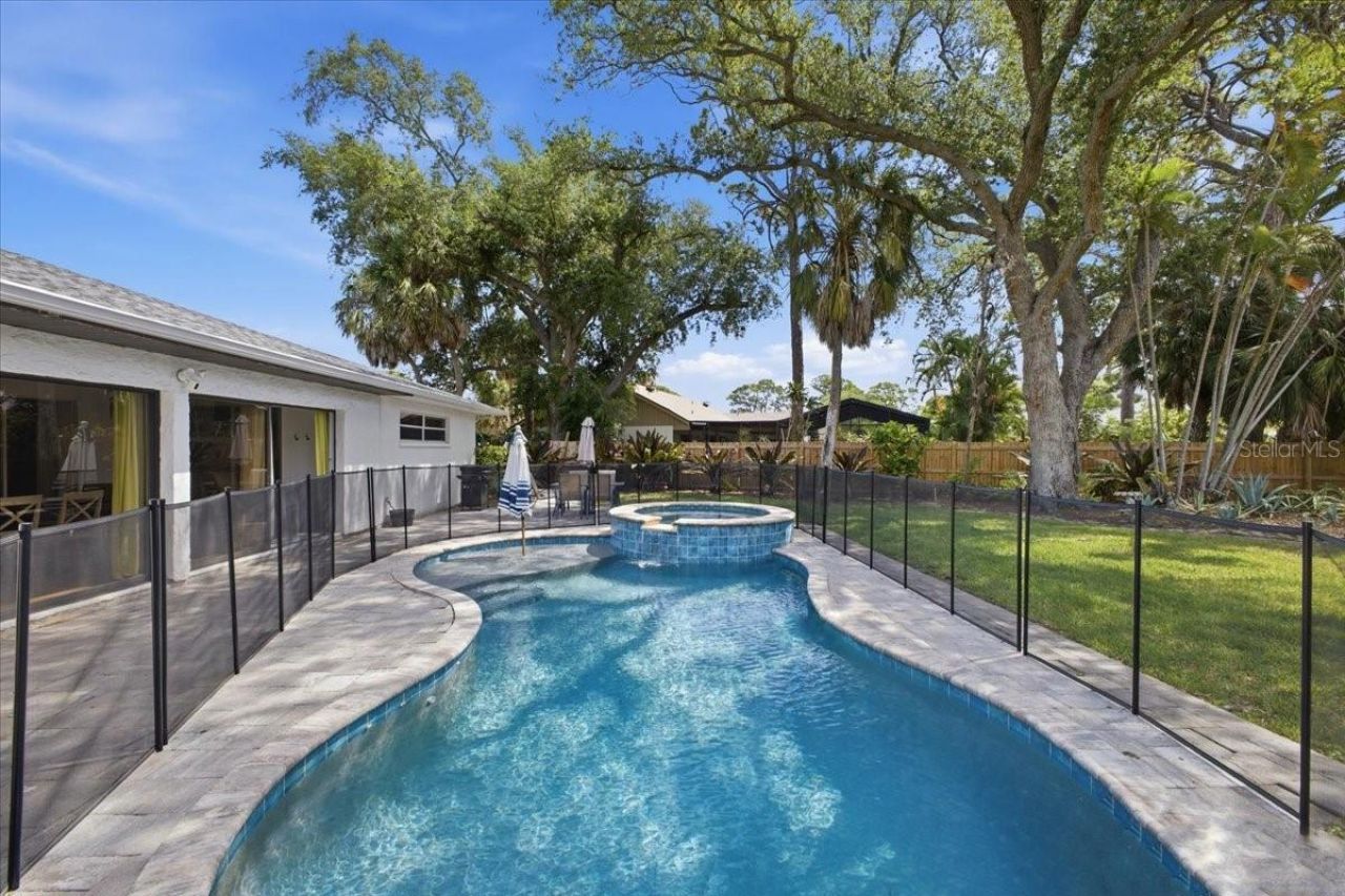 4103 Pinar Drive, Bradenton, FL 34210 Photo