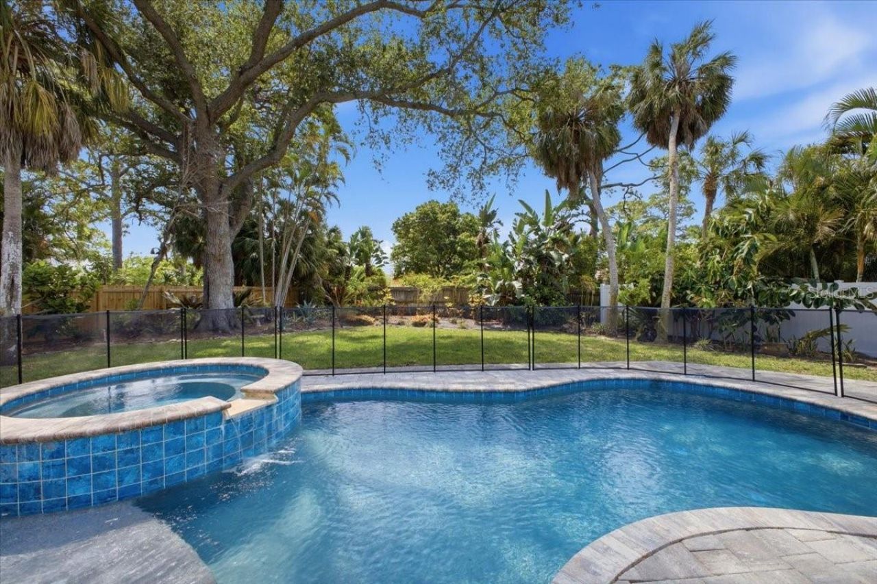 4103 Pinar Drive, Bradenton, FL 34210 Photo