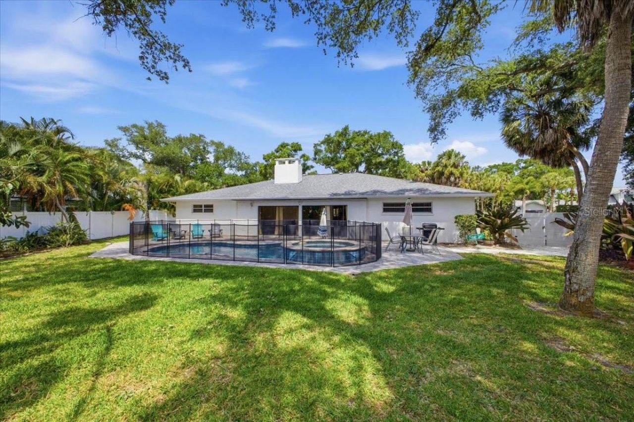4103 Pinar Drive, Bradenton, FL 34210 Photo