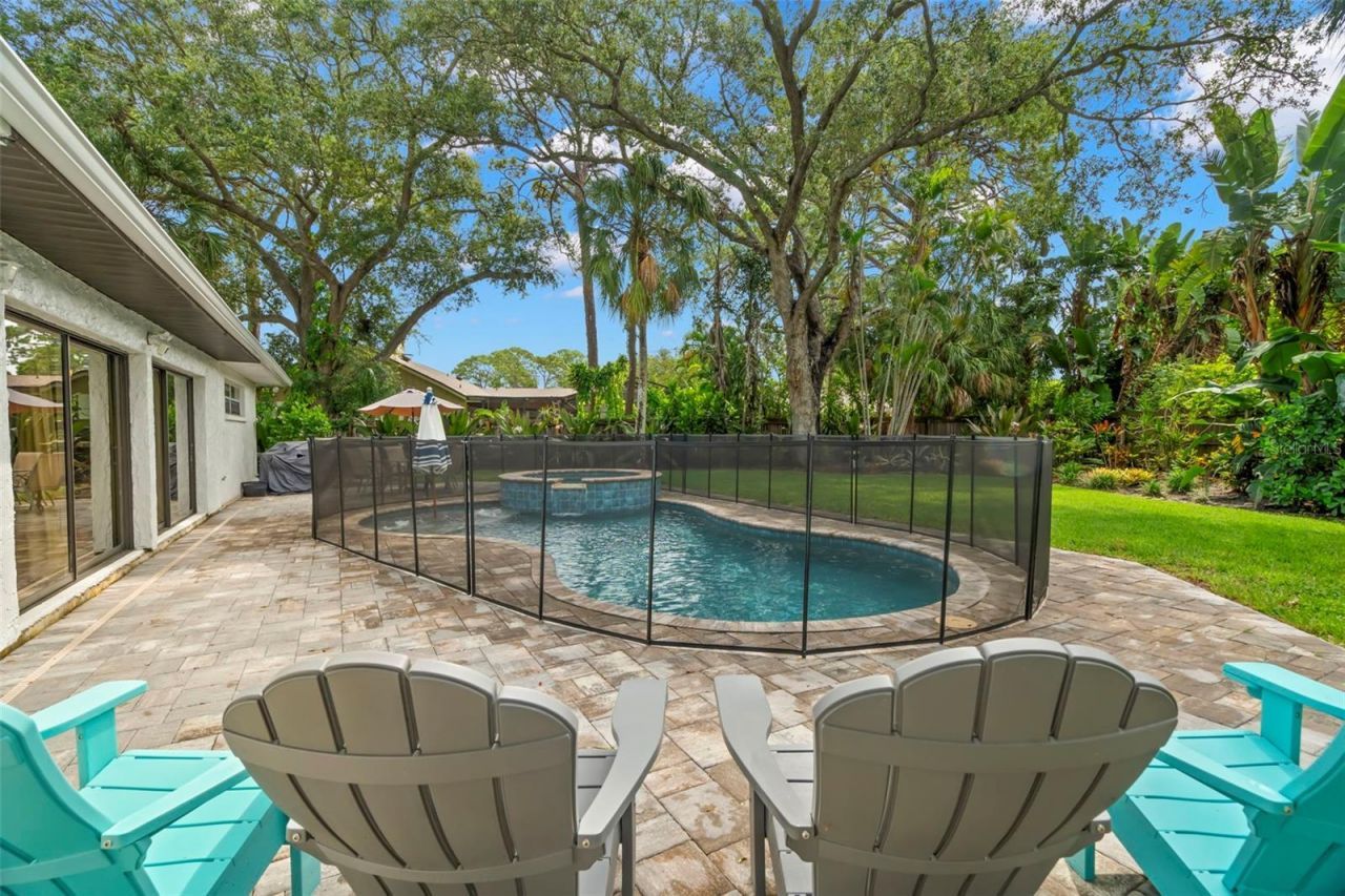 4103 Pinar Drive, Bradenton, FL 34210 Photo