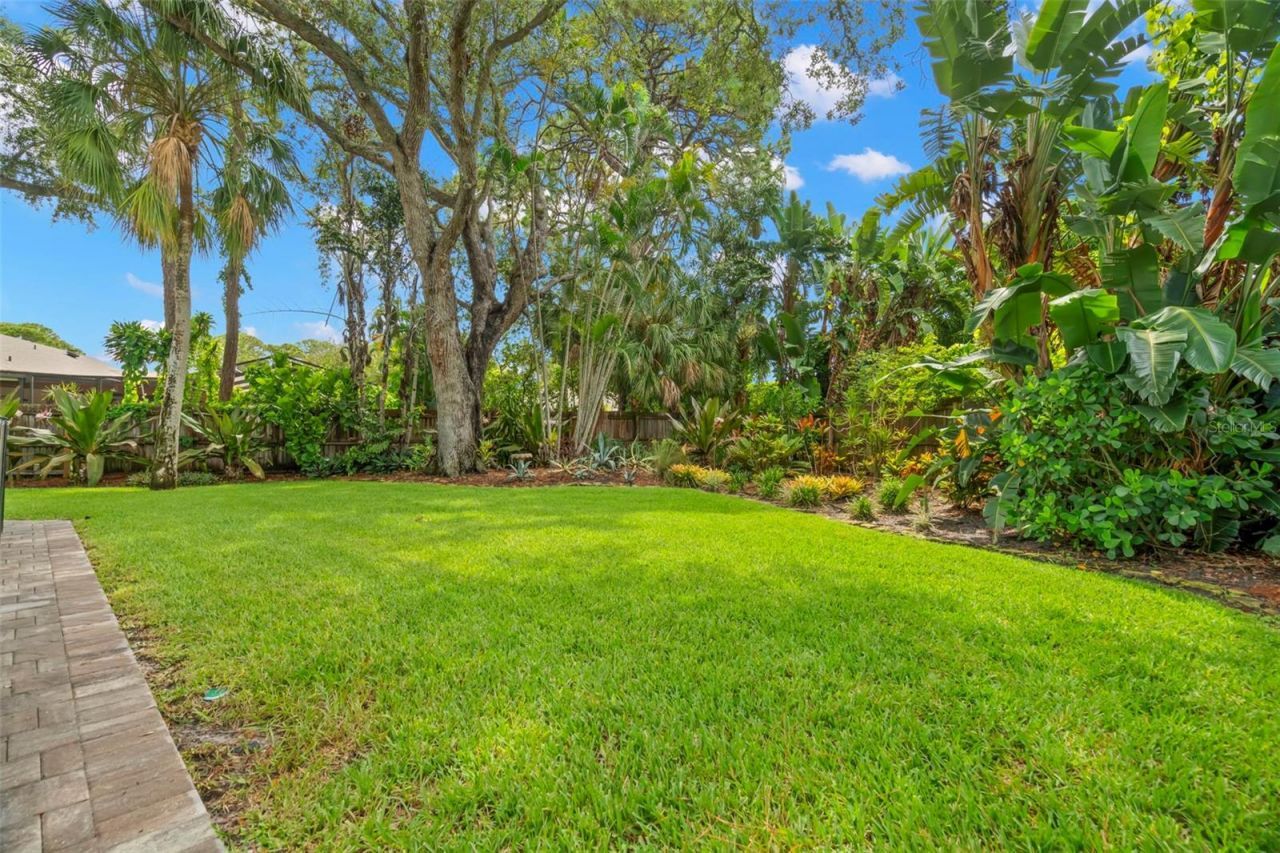 4103 Pinar Drive, Bradenton, FL 34210 Photo