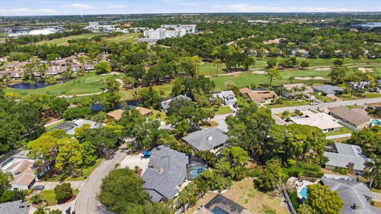 4103 Pinar Drive, Bradenton, FL 34210 Photo
