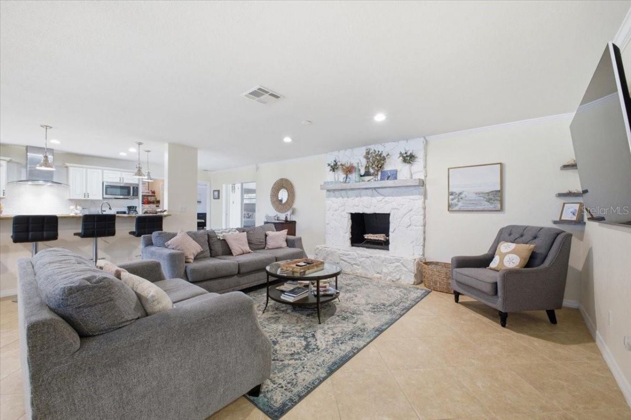 4103 Pinar Drive, Bradenton, FL 34210 Photo