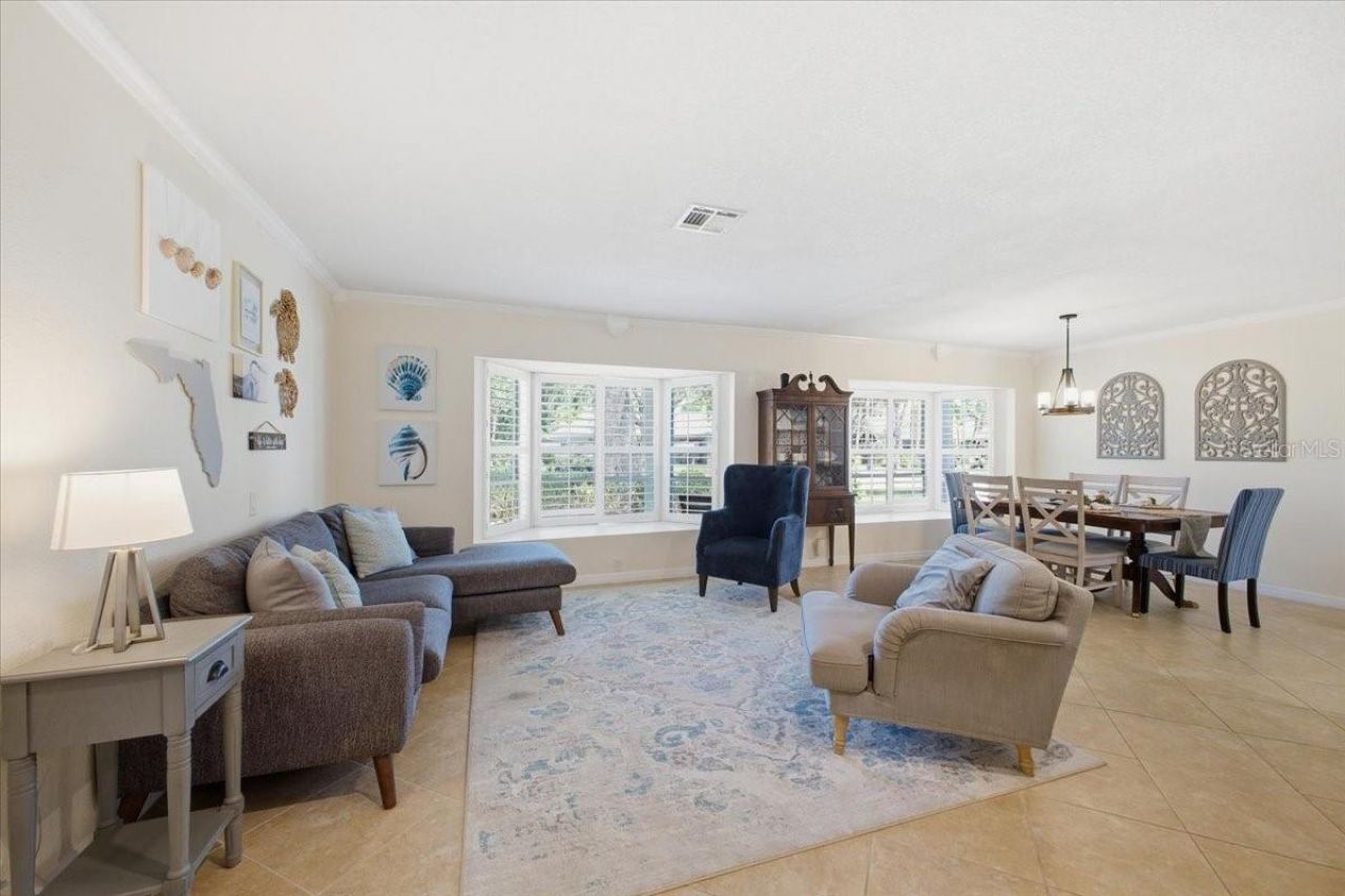 4103 Pinar Drive, Bradenton, FL 34210 Photo