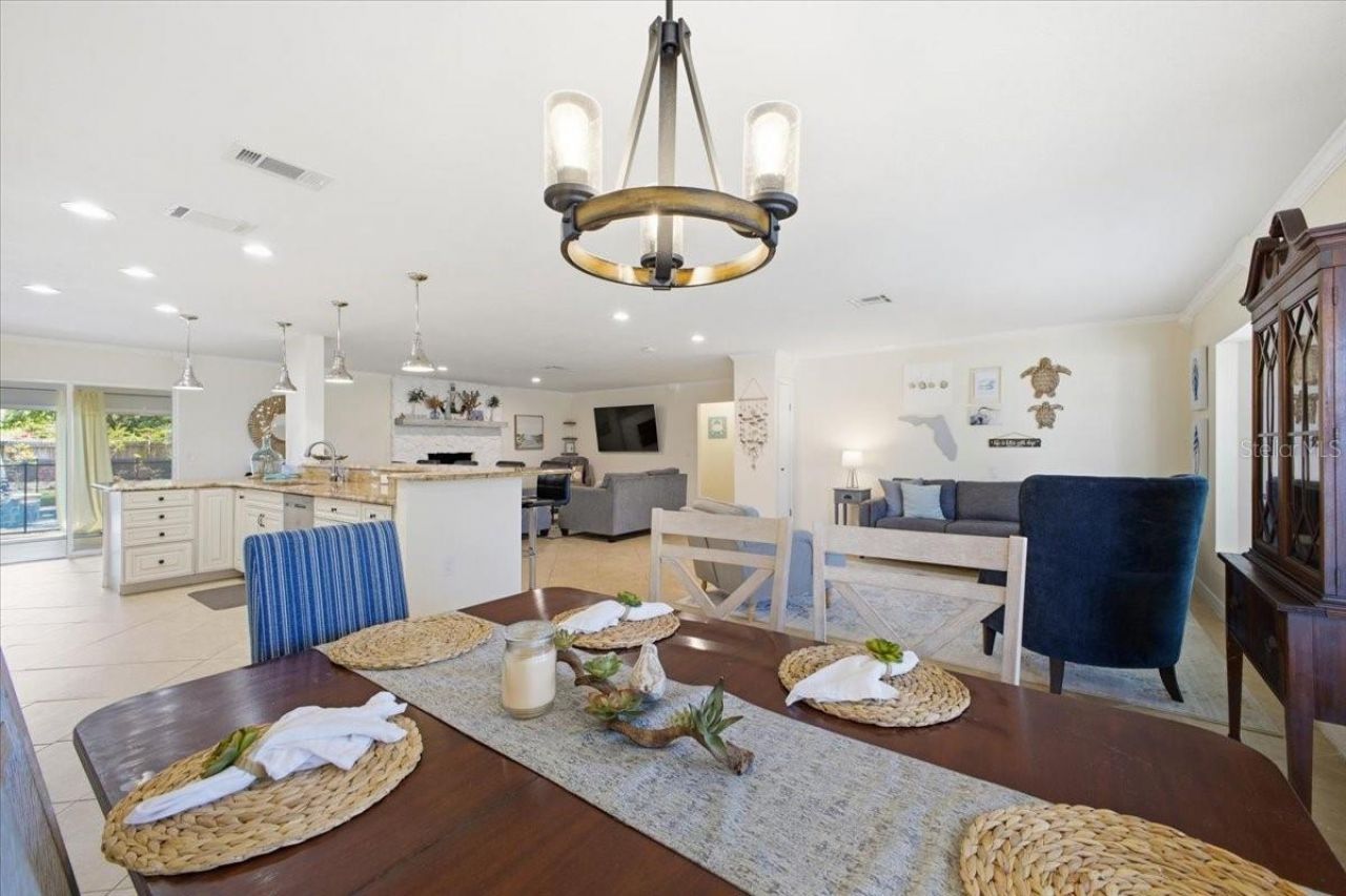 4103 Pinar Drive, Bradenton, FL 34210 Photo