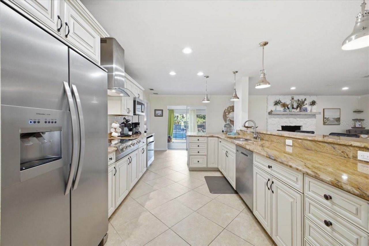 4103 Pinar Drive, Bradenton, FL 34210 Photo