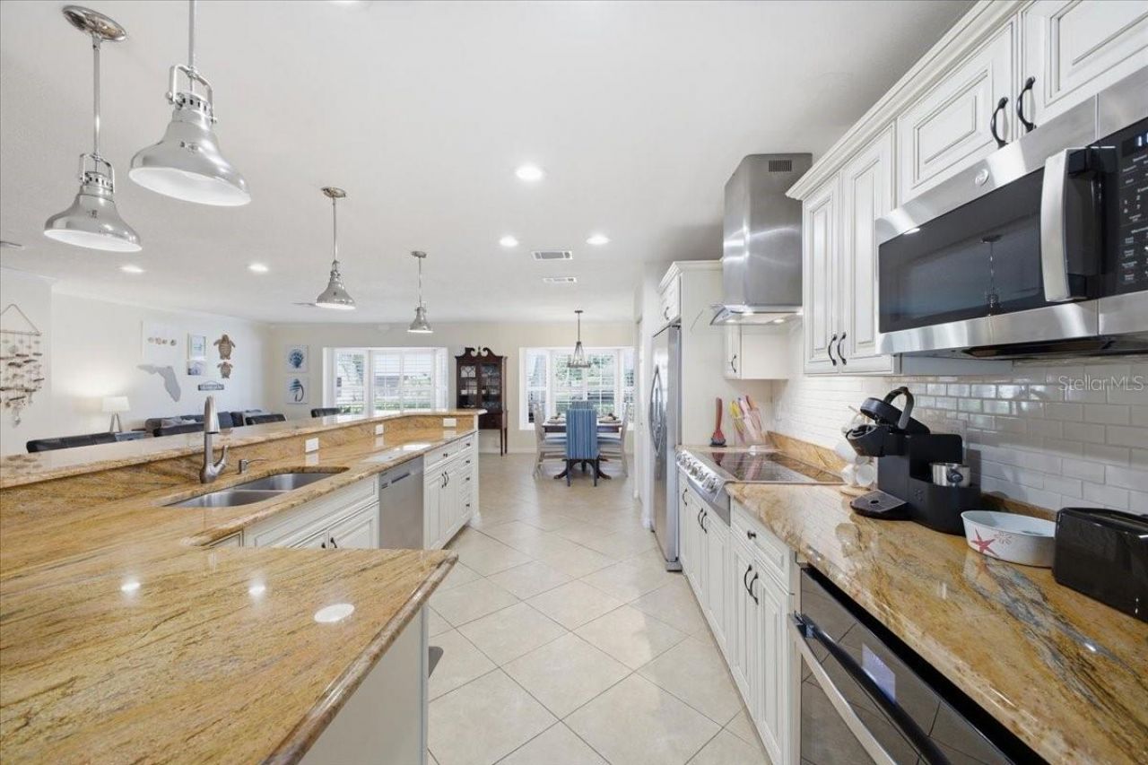 4103 Pinar Drive, Bradenton, FL 34210 Photo