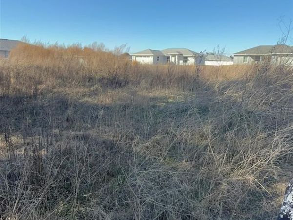 4428 E WALKER STREET , INVERNESS, FL 34453