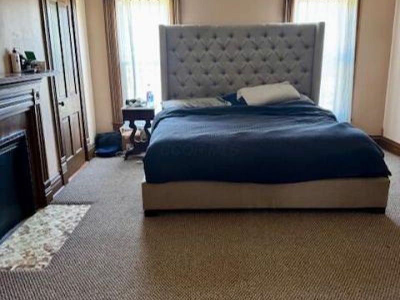 338 E Mulberry Street, Lancaster, OH 43130 Photo 12