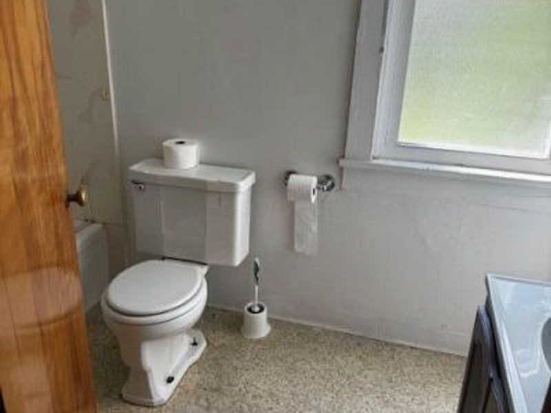 338 E Mulberry Street, Lancaster, OH 43130 Photo 15