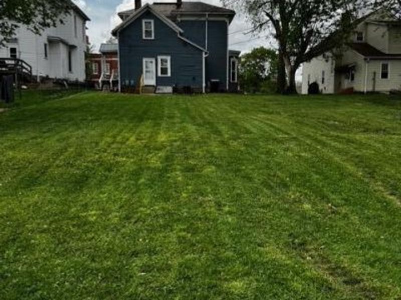 338 E Mulberry Street, Lancaster, OH 43130 Photo 16