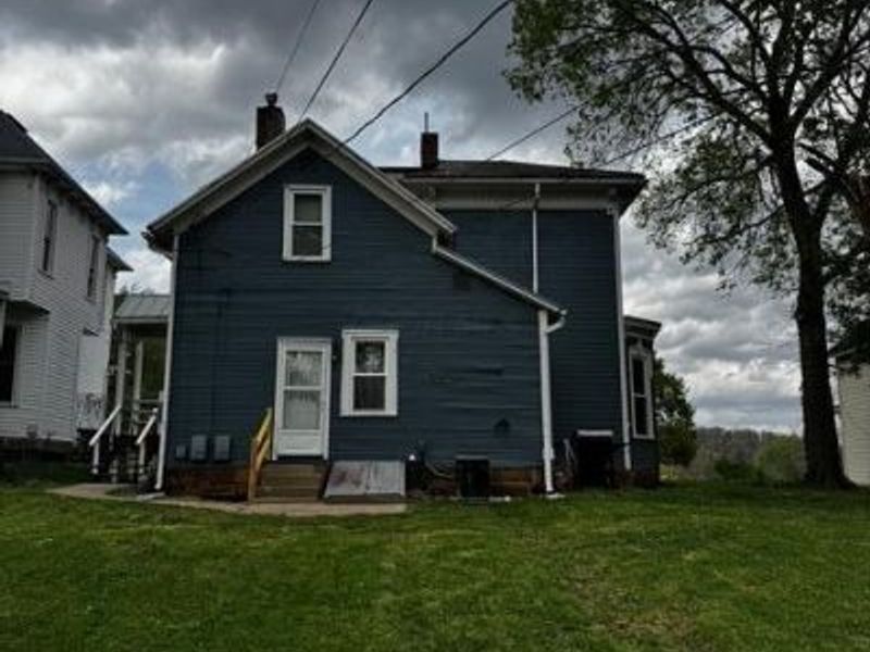 338 E Mulberry Street, Lancaster, OH 43130 Photo 17