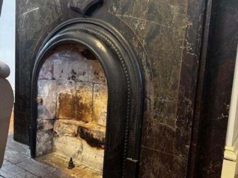 338 E Mulberry Street, Lancaster, OH 43130 Photo 3