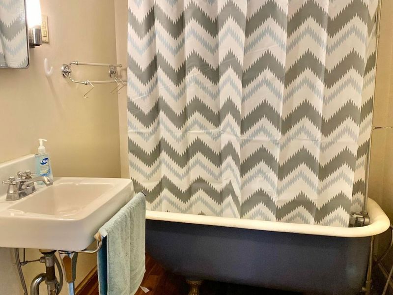 338 E Mulberry Street, Lancaster, OH 43130 Photo 7