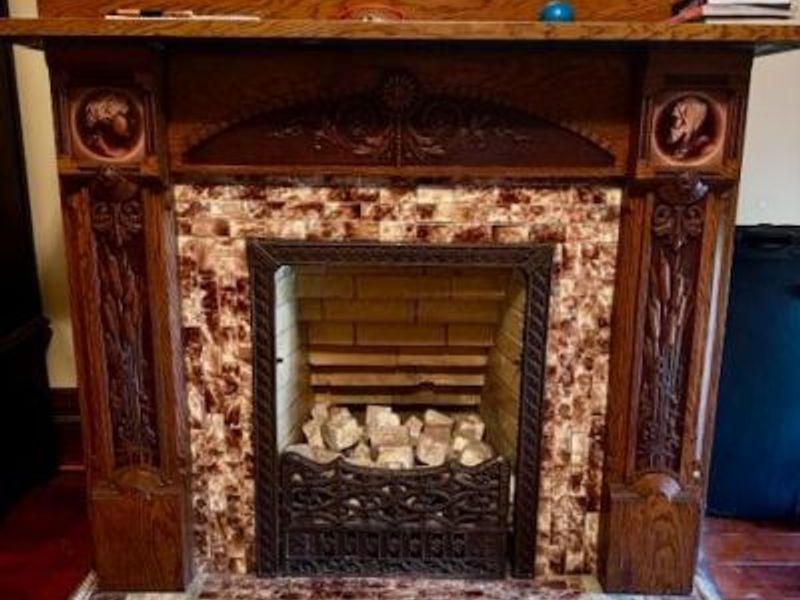 338 E Mulberry Street, Lancaster, OH 43130 Photo 9