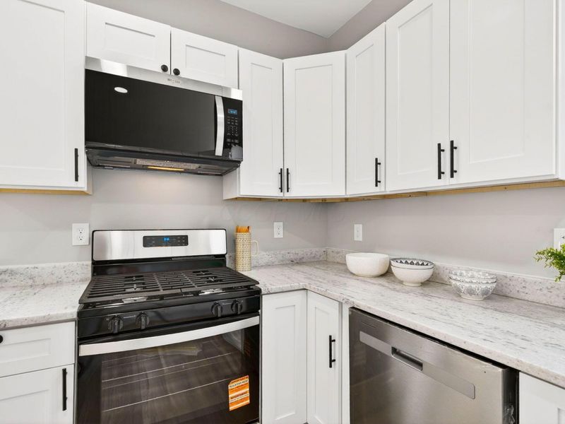 142 E 7th Street, Chillicothe, OH 45601 Photo 10