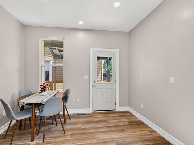 142 E 7th Street, Chillicothe, OH 45601 Photo 11